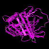 Molecular Structure Image for 8DPC