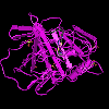 Molecular Structure Image for 8DRB