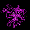 Molecular Structure Image for 8DYQ