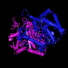 Molecular Structure Image for 1NXU