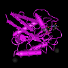 Molecular Structure Image for 7TAM