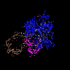 Molecular Structure Image for 7Y5N