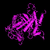 Molecular Structure Image for 8BAL