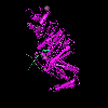 Molecular Structure Image for 8CXU