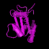 Molecular Structure Image for 1H7M