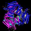 Molecular Structure Image for 7XWV