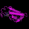 Structure molecule image