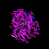 Molecular Structure Image for 8BQL