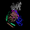 Molecular Structure Image for 7T8X