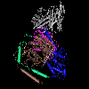 Molecular Structure Image for 7T96