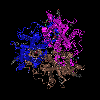 Structure molecule image