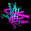 Molecular Structure Image for 1J7G