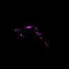 Molecular Structure Image for 1KN7