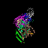 Molecular Structure Image for 1L0N