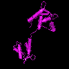 Molecular Structure Image for 1LKJ