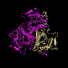 Molecular Structure Image for 8ABV