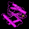 Molecular Structure Image for 1MIH