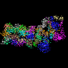 Molecular Structure Image for 7QXX