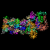 Molecular Structure Image for 7QY7