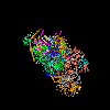 Molecular Structure Image for 7R42