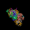 Molecular Structure Image for 7R43