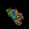 Molecular Structure Image for 7R44