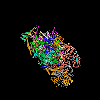 Molecular Structure Image for 7R45