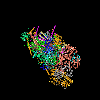 Molecular Structure Image for 7R47