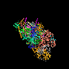 Molecular Structure Image for 7R4C