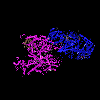 Molecular Structure Image for 7XLQ