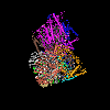 Molecular Structure Image for 7Z6Q