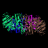 Structure molecule image