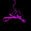 Molecular Structure Image for 1MVZ