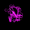 Molecular Structure Image for 7FSW