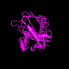 Molecular Structure Image for 7FSX