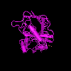 Molecular Structure Image for 7FSZ