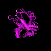 Molecular Structure Image for 7FT0