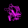 Molecular Structure Image for 7FT4