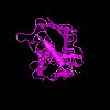 Molecular Structure Image for 7FT7