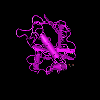 Molecular Structure Image for 7FT9