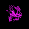 Molecular Structure Image for 7FTB