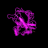 Molecular Structure Image for 7FTC