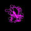 Molecular Structure Image for 7FTD