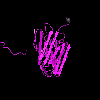 Molecular Structure Image for 7U0V