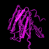 Molecular Structure Image for 7U0W