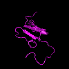 Molecular Structure Image for 7Z3C