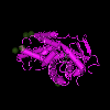 Molecular Structure Image for 1NQ0