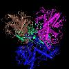 Molecular Structure Image for 1NQA