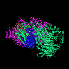 Molecular Structure Image for 7WZW