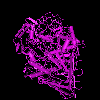 Molecular Structure Image for 8EXD